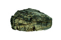 Piatra naturala decor Geler, Turtle Stone 10-30 cm, pret/kg