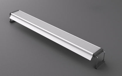 Set reflectoare lampa acvariu, Chihiros Shade for B120 with miror