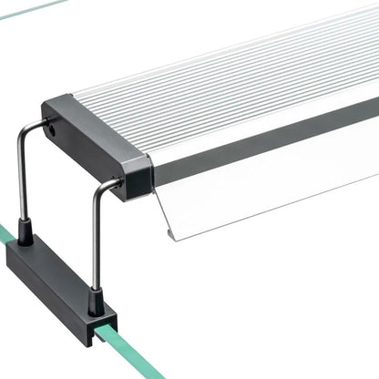 Set reflectoare lampa acvariu, Chihiros Shade for B90 with miror