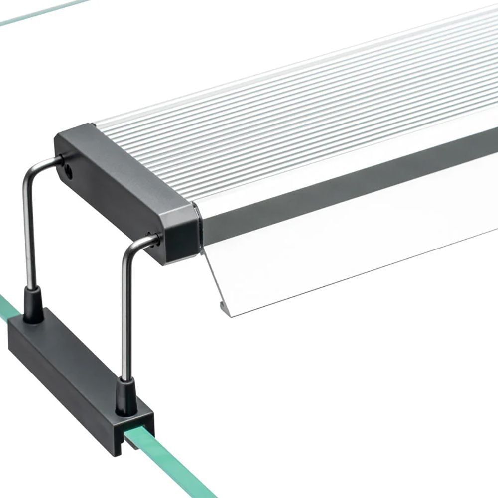 Set reflectoare lampa acvariu, Chihiros Shade for B120 with miror