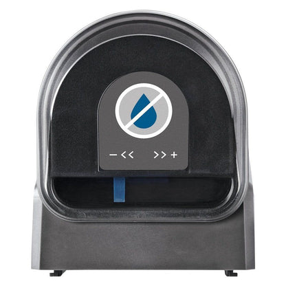 Oase FishGuard automatikus adagoló