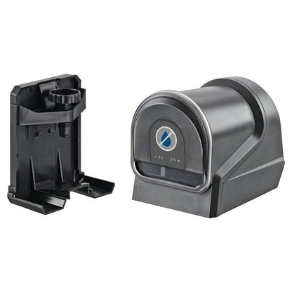 Oase FishGuard automatikus adagoló