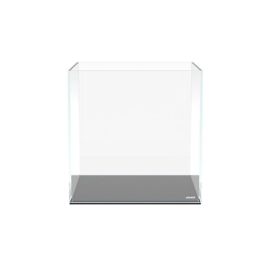 Akvárium aGLASS Nano 42l