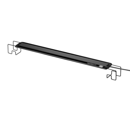 LED lámpa AquaLighter Slim 45cm, 6500K