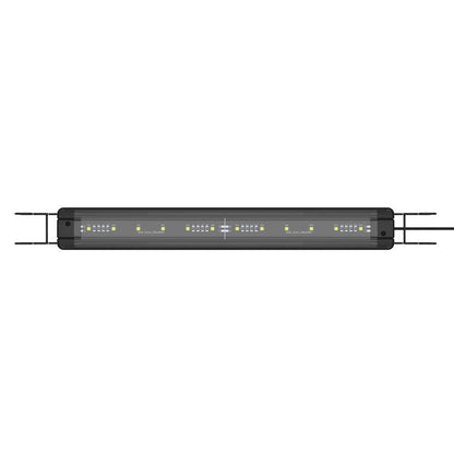 LED lámpa AquaLighter Slim 45cm, 6500K