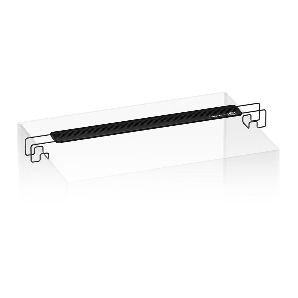 LED lámpa AquaLighter Slim 45cm, 6500K