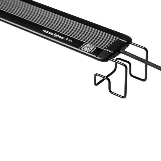 LED lámpa AquaLighter Slim 60cm, 6500K