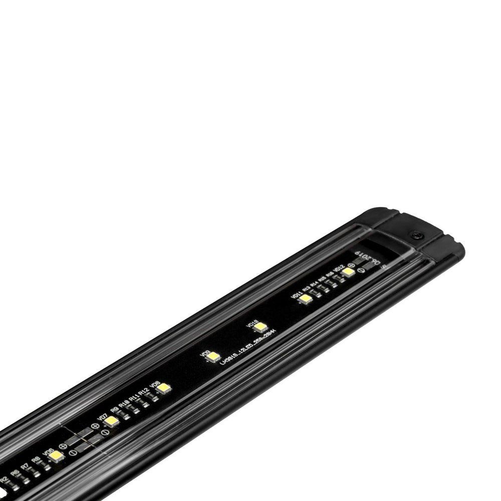 LED lámpa AquaLighter Slim 60cm, 6500K