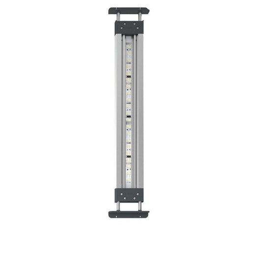 Lampa LED pentru acvariu, Oase HighLine Premium LED 45