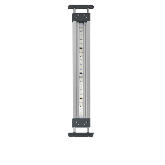 Lampa LED pentru acvariu, Oase HighLine Premium LED 65