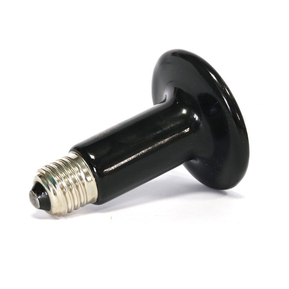 Lampa pentru incalzire, Arcadia Ceramic Heater Lamp E27, 150W