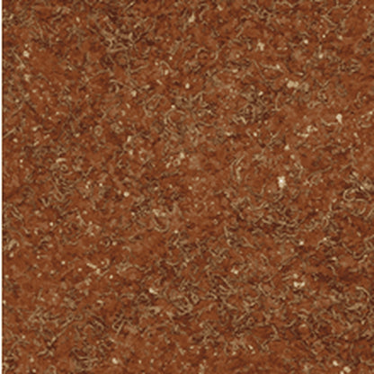 Haltáp Tropical Betta, 100 ml / 25 g