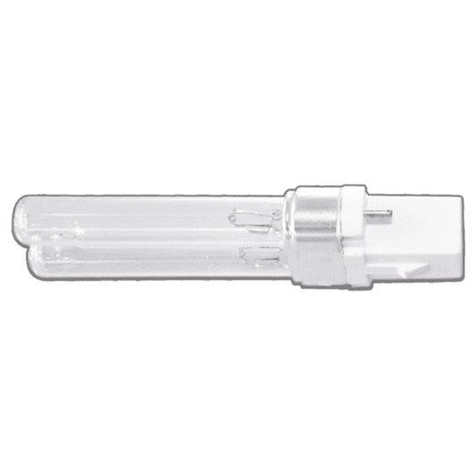 Lampă UV-C, 5 W, pentru filtrele externe Sera Fil Bioactive 250/400 + UV