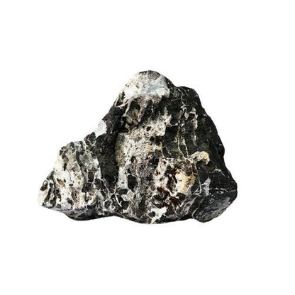 Piatră Naturală Aquadeco Leopard Stone S 0.8-1.2 kg