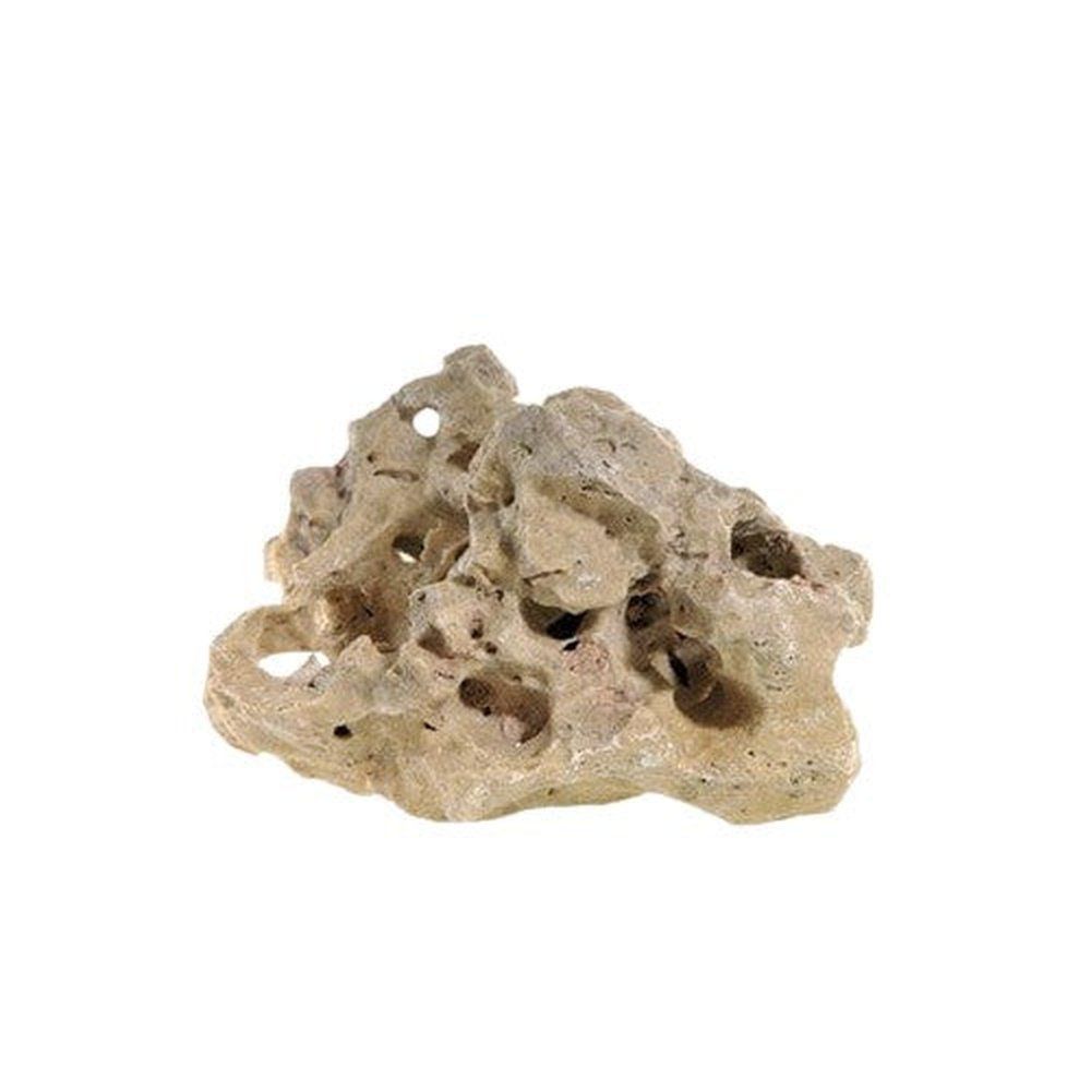 Aquadeco Multi Holestone természetes kő