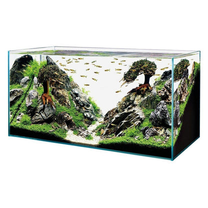 Aquarium Oase ScaperLine 100