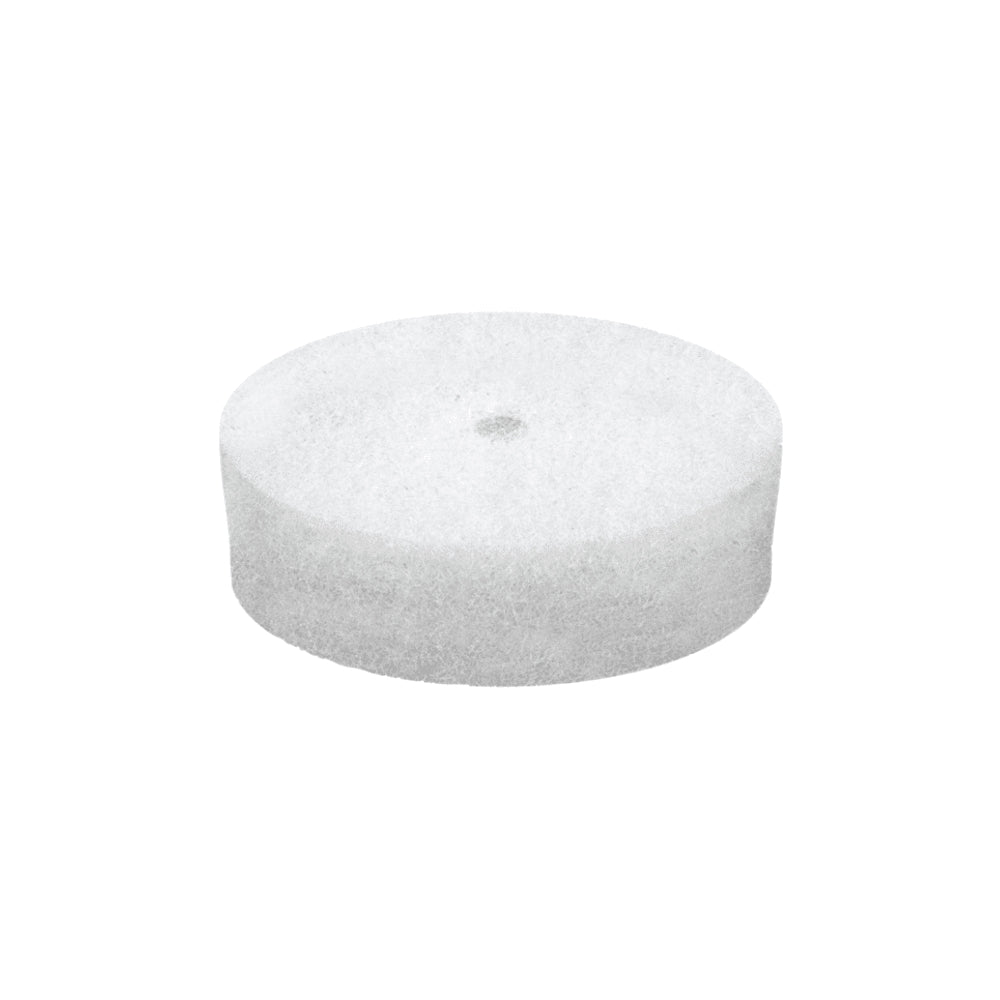 Rezerva burete pentru aspiratorul de substrat Sera Gravel Cleaner, Sera spare sponge