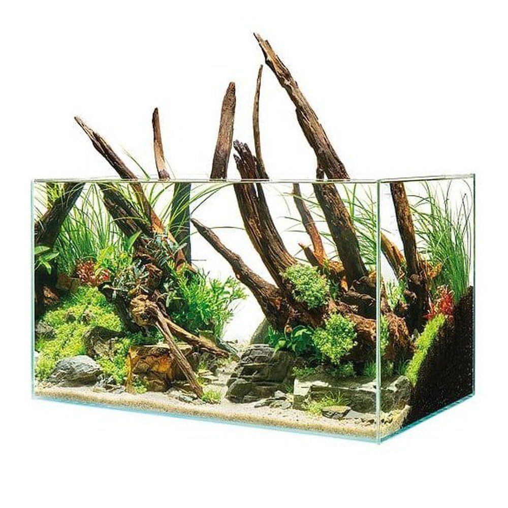 Aquarium Oase ScaperLine 100