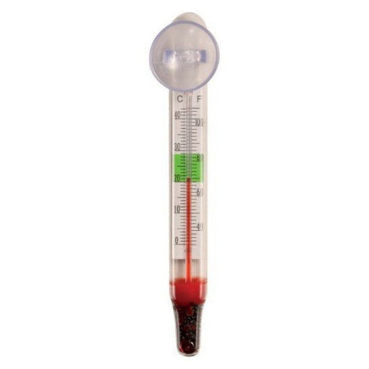 Termometru de sticlă, Eheim thermometer