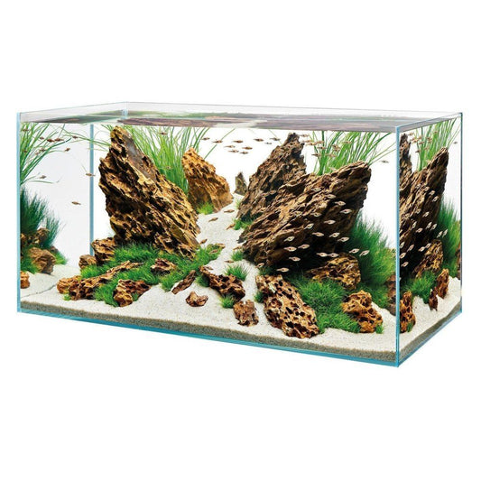 Aquarium Oase ScaperLine 90