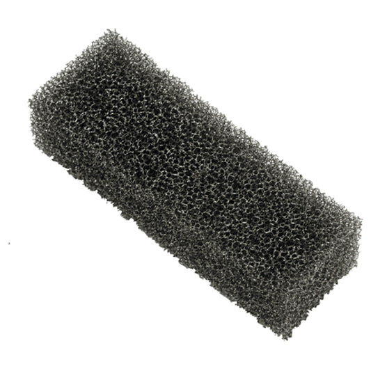 Burete de schimb, Sera spare sponge, pentru filtrul intern Sera F 400 și F 700