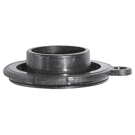 Rotor de schimb, Sera impeller, pentru filtrul F 400