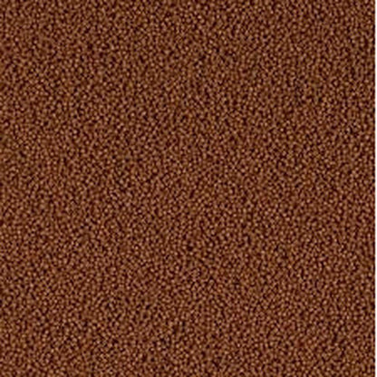 Granulált eledel egészségügyi halaknak, Tropical, Kirysek, 68 g