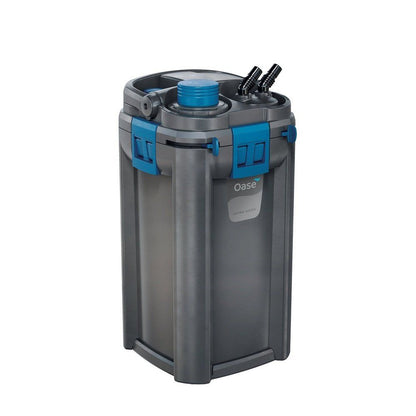 Oase BioMaster 600 külső szűrő