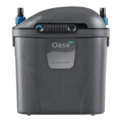 Oase FiltoSmart Thermo 60 külső szűrő