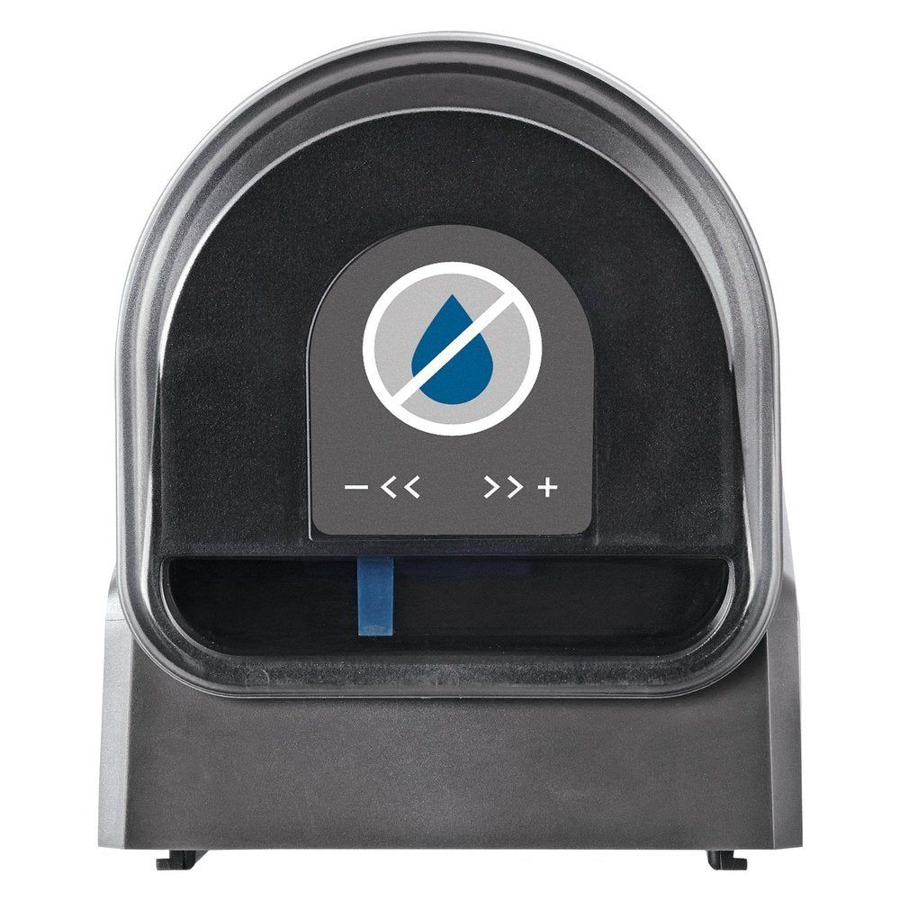 Oase FishGuard automatikus adagoló