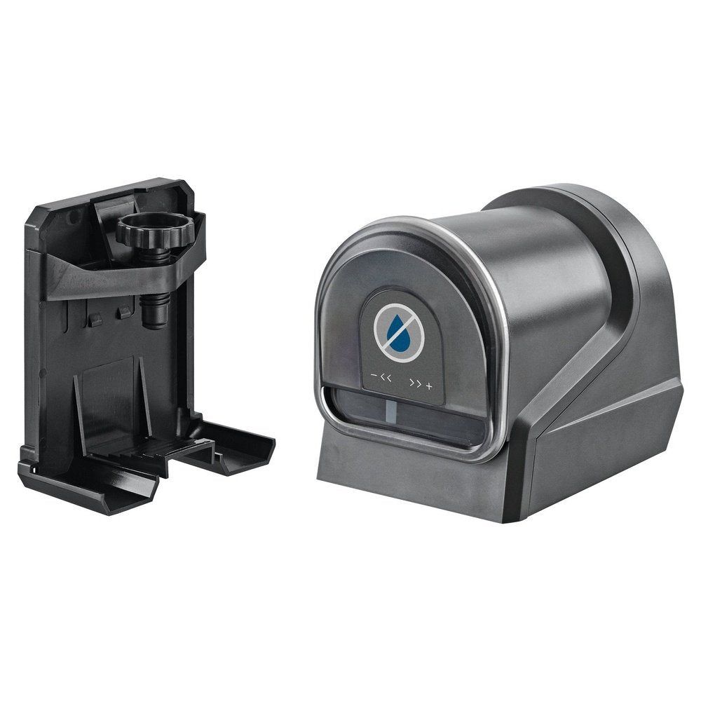 Oase FishGuard automatikus adagoló