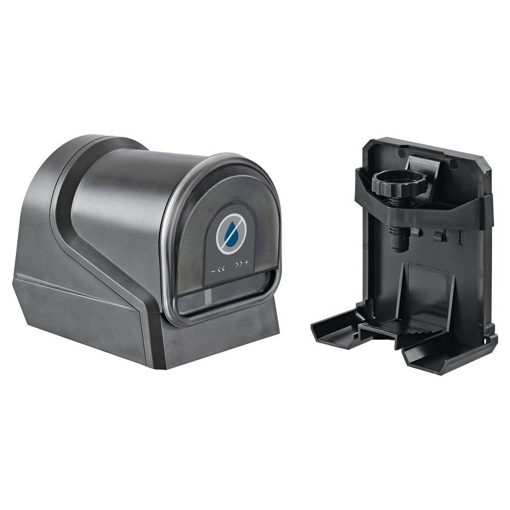 Oase FishGuard automatikus adagoló