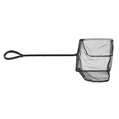 Minciog 20 cm, Oase Fish Net