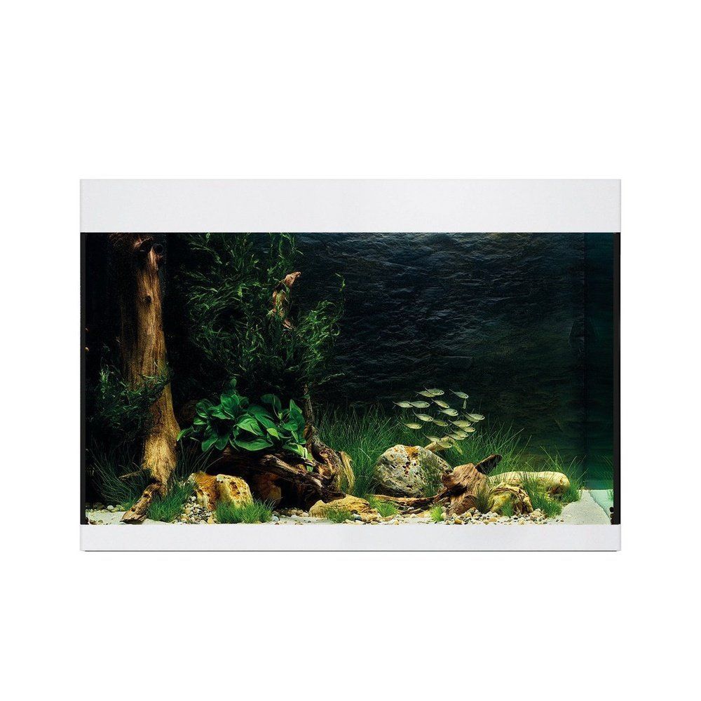 Aquarium Oase StyleLine 175 fehér