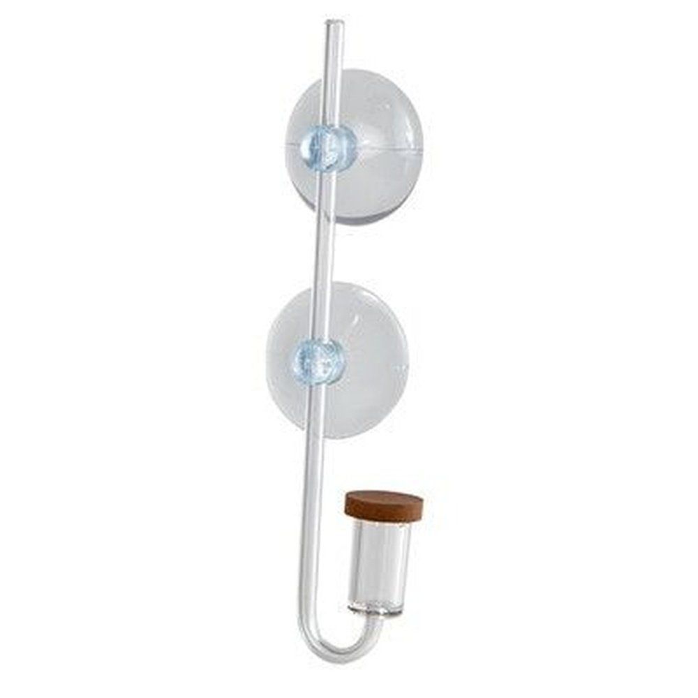 Difuzor CO2, Tropica Diffuser