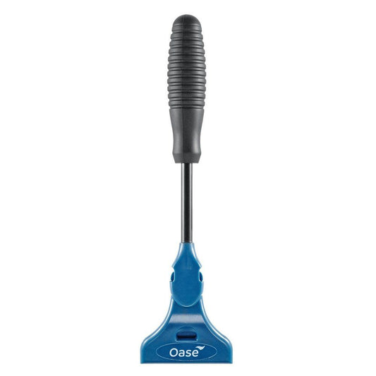 Dispozitiv curatare sticla acvariu, Oase Aquarium glass cleaner