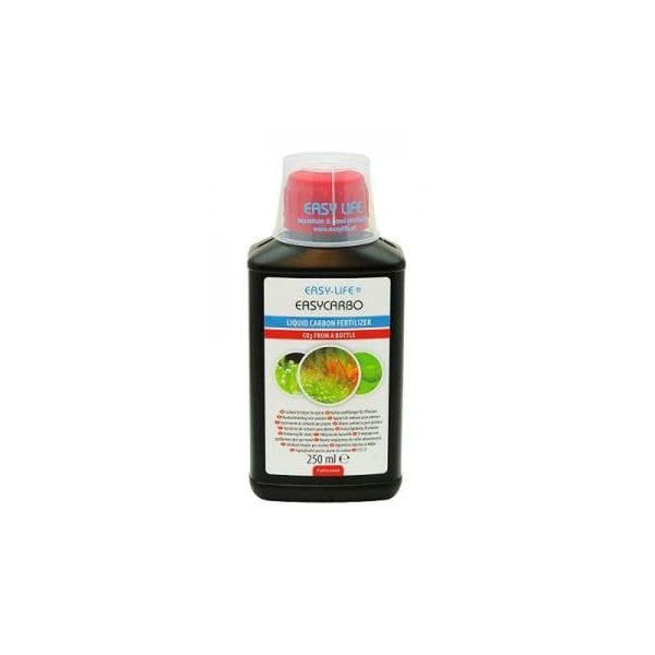 Carbon lichid Easy Life Easy Carbo 250ml