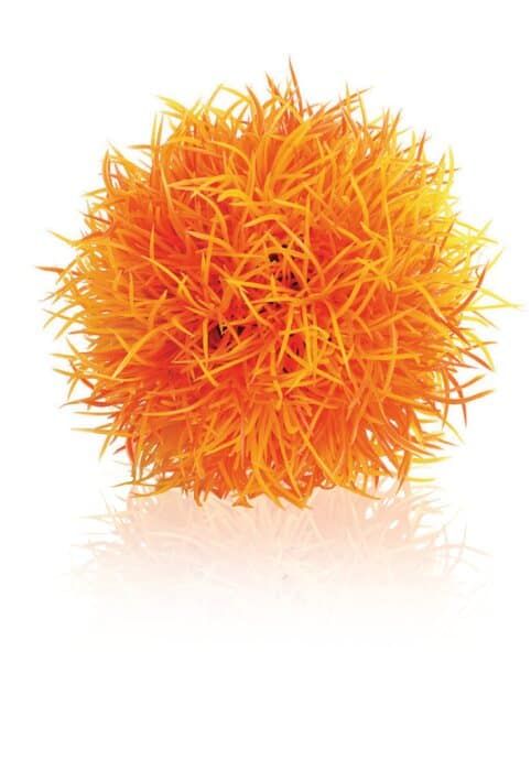 Mesterséges dekor, Oase biOrb aquatic colour ball, 10 cm