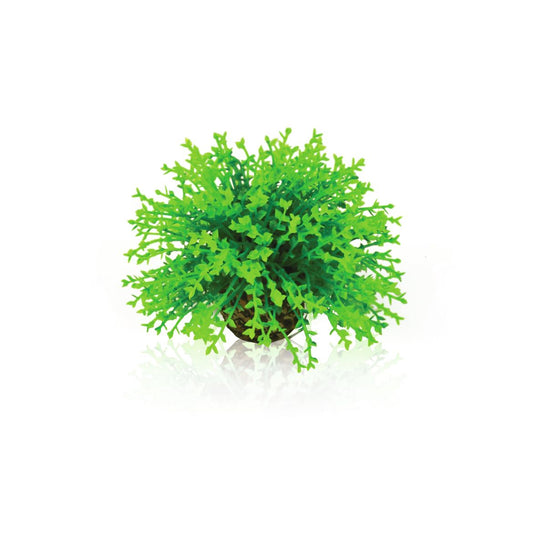 Decor artificial de tip floare, Oase biOrb flower ball, 10cm