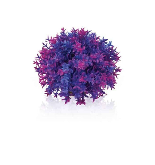 Művirág dekoráció, Oase biOrb flower ball, 10cm