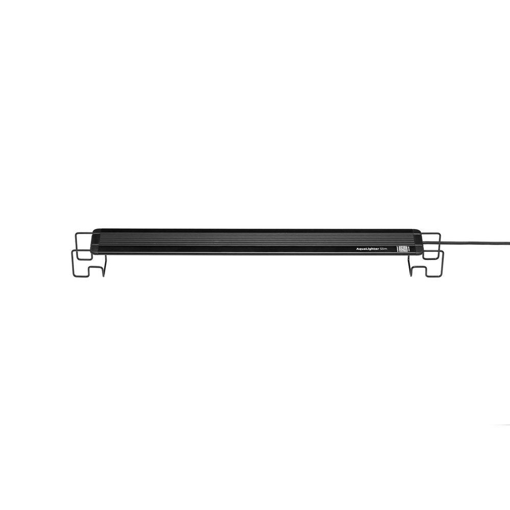 LED lámpa AquaLighter Slim 60cm, 6500K