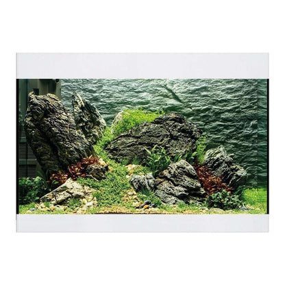 Aquarium Oase StyleLine 125 literes fehér