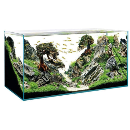 Aquarium Oase ScaperLine 100