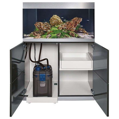 Oase BioMaster 250 külső szűrő
