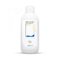 Aditie de bacterii, HerbAquatic Bio-R, 500ml