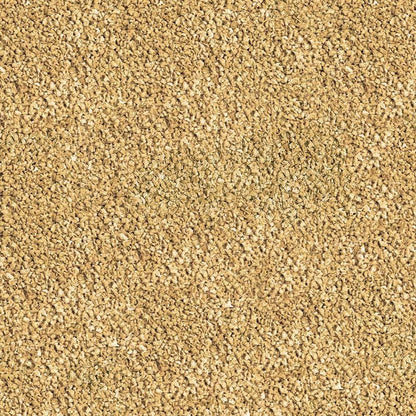 Hrana mini-granulată cu astaxantina pentru pestii labirint, Sera Bettagran Nature 24g/50ml