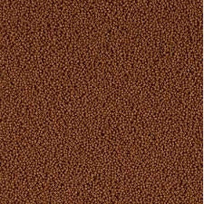 Granulált eledel egészségügyi halaknak, Tropical, Kirysek, 68 g