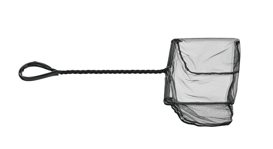 Minciog 8 cm, Oase Fish Net