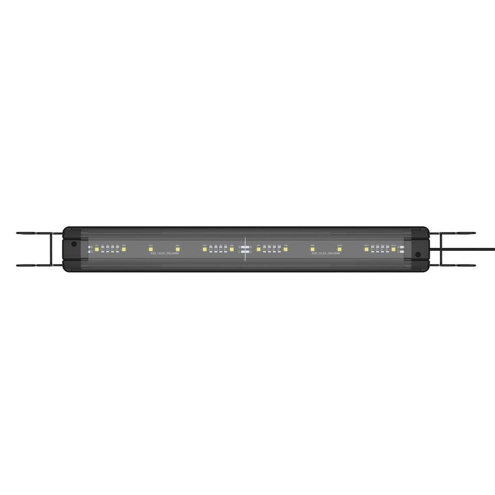 Nyakörves lámpa LED AquaLighter Slim 30cm, 6500K