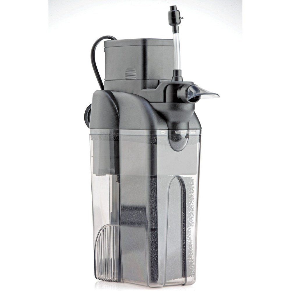 EDEN 328 belső szűrő EDEN 328